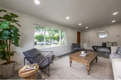 2916 W Lehi Dr, Salt Lake City, UT 84119 - Photo 3
