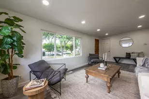 2916 W Lehi Dr, Salt Lake City, UT 84119 - Photo 3