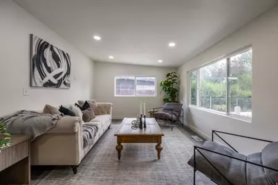 2916 W Lehi Dr, Salt Lake City, UT 84119 - Photo 13