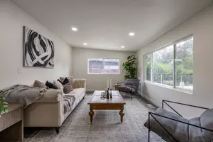 2916 W Lehi Dr, Salt Lake City, UT 84119 - Photo 13