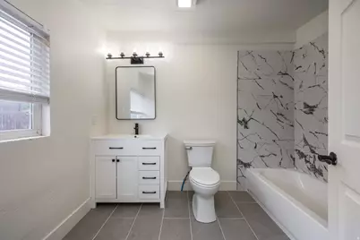 2916 W Lehi Dr, Salt Lake City, UT 84119 - Photo 7