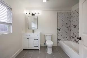 2916 W Lehi Dr, Salt Lake City, UT 84119 - Photo 7