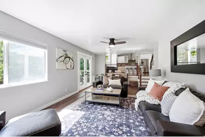 2011 N 225 E, Centerville, UT 84014 - Photo 13