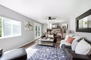 2011 N 225 E, Centerville, UT 84014 - Photo 13