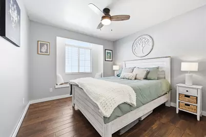 2011 N 225 E, Centerville, UT 84014 - Photo 19