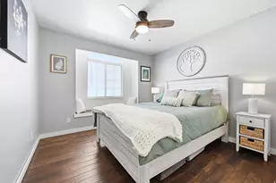 2011 N 225 E, Centerville, UT 84014 - Photo 19