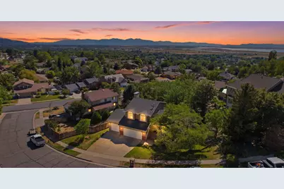 2011 N 225 E, Centerville, UT 84014 - Photo 1