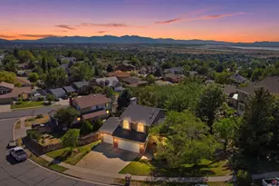 2011 N 225 E, Centerville, UT 84014 - Photo 1