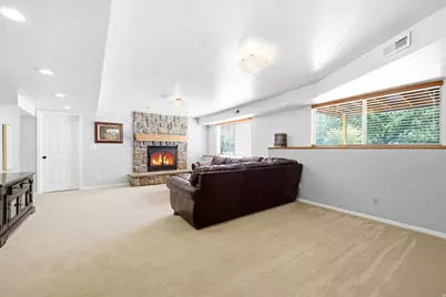 2011 N 225 E, Centerville, UT 84014 - Photo 25