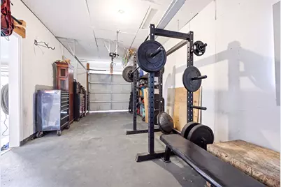 2011 N 225 E, Centerville, UT 84014 - Photo 33
