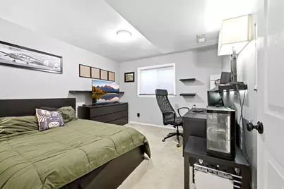 2011 N 225 E, Centerville, UT 84014 - Photo 27