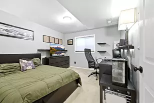 2011 N 225 E, Centerville, UT 84014 - Photo 27
