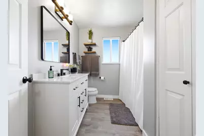 2011 N 225 E, Centerville, UT 84014 - Photo 21