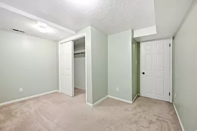 2011 N 225 E, Centerville, UT 84014 - Photo 29