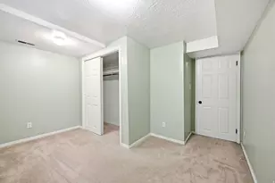 2011 N 225 E, Centerville, UT 84014 - Photo 29