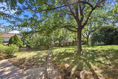 2011 N 225 E, Centerville, UT 84014 - Photo 39