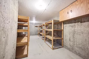 2011 N 225 E, Centerville, UT 84014 - Photo 35