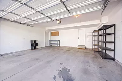 2011 N 225 E, Centerville, UT 84014 - Photo 31