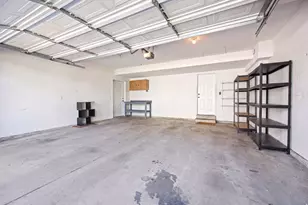 2011 N 225 E, Centerville, UT 84014 - Photo 31
