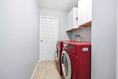 2011 N 225 E, Centerville, UT 84014 - Photo 23