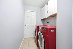 2011 N 225 E, Centerville, UT 84014 - Photo 23