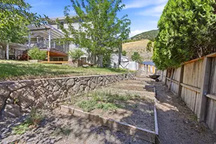 2011 N 225 E, Centerville, UT 84014 - Photo 41