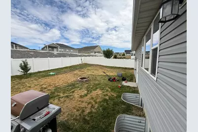 1145 N 2650 W, Tremonton, UT 84337 - Photo 31
