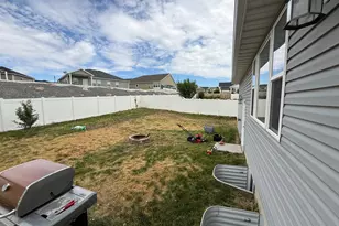 1145 N 2650 W, Tremonton, UT 84337 - Photo 31