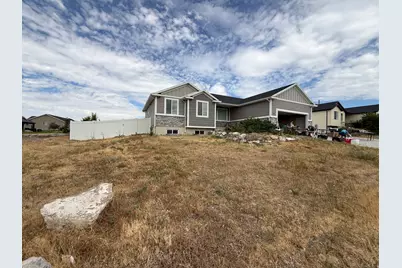 1145 N 2650 W, Tremonton, UT 84337 - Photo 29