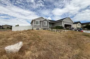 1145 N 2650 W, Tremonton, UT 84337 - Photo 29