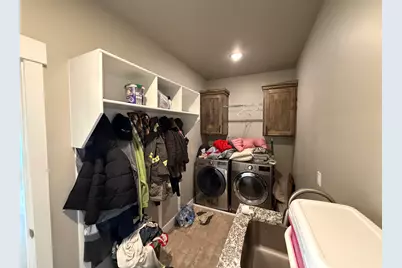 1145 N 2650 W, Tremonton, UT 84337 - Photo 17