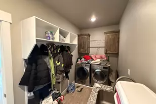 1145 N 2650 W, Tremonton, UT 84337 - Photo 17