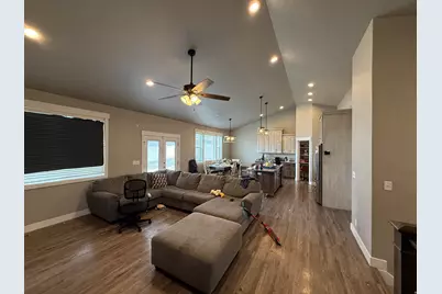 1145 N 2650 W, Tremonton, UT 84337 - Photo 5