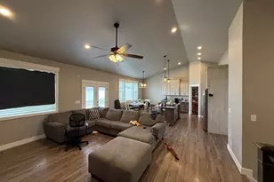 1145 N 2650 W, Tremonton, UT 84337 - Photo 5