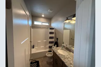 1145 N 2650 W, Tremonton, UT 84337 - Photo 15
