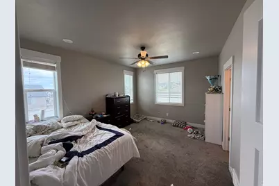 1145 N 2650 W, Tremonton, UT 84337 - Photo 7