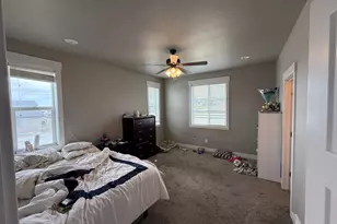1145 N 2650 W, Tremonton, UT 84337 - Photo 7