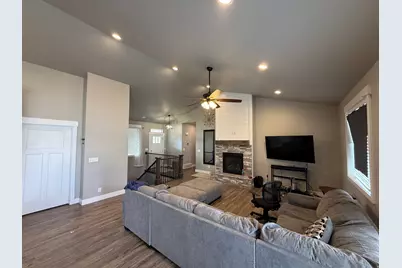1145 N 2650 W, Tremonton, UT 84337 - Photo 3