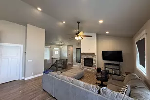 1145 N 2650 W, Tremonton, UT 84337 - Photo 3