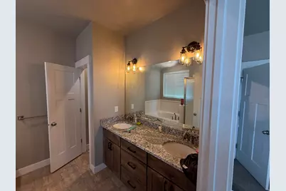 1145 N 2650 W, Tremonton, UT 84337 - Photo 9