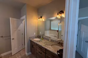 1145 N 2650 W, Tremonton, UT 84337 - Photo 9