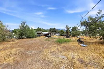 255 N 200 W, American Fork, UT 84003 - Photo 29