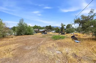 255 N 200 W, American Fork, UT 84003 - Photo 29