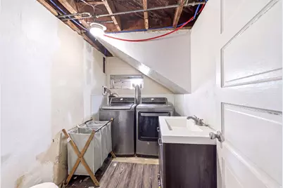 255 N 200 W, American Fork, UT 84003 - Photo 23