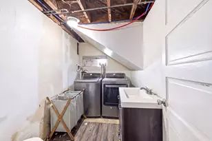 255 N 200 W, American Fork, UT 84003 - Photo 23