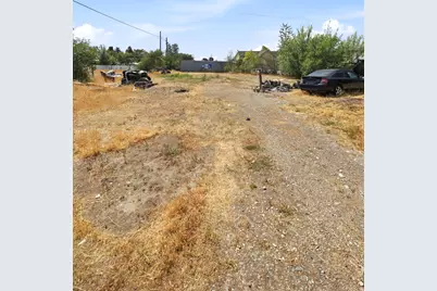 255 N 200 W, American Fork, UT 84003 - Photo 31
