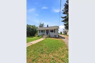 255 N 200 W, American Fork, UT 84003 - Photo 7