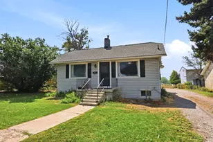 255 N 200 W, American Fork, UT 84003 - Photo 7