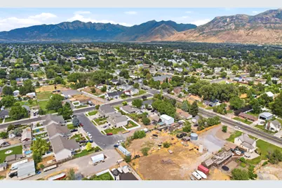 255 N 200 W, American Fork, UT 84003 - Photo 35