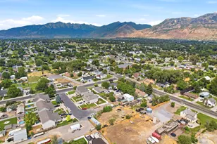 255 N 200 W, American Fork, UT 84003 - Photo 35